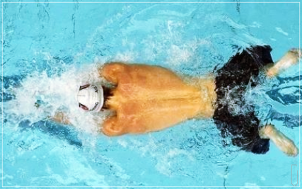 평영-발차기-꿀팁-2