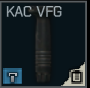 KAC