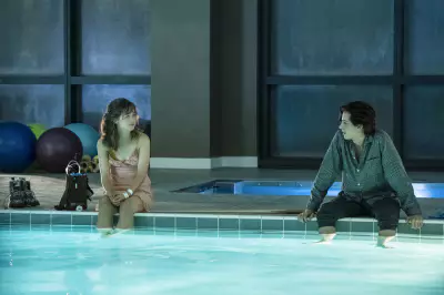 파이브 피트