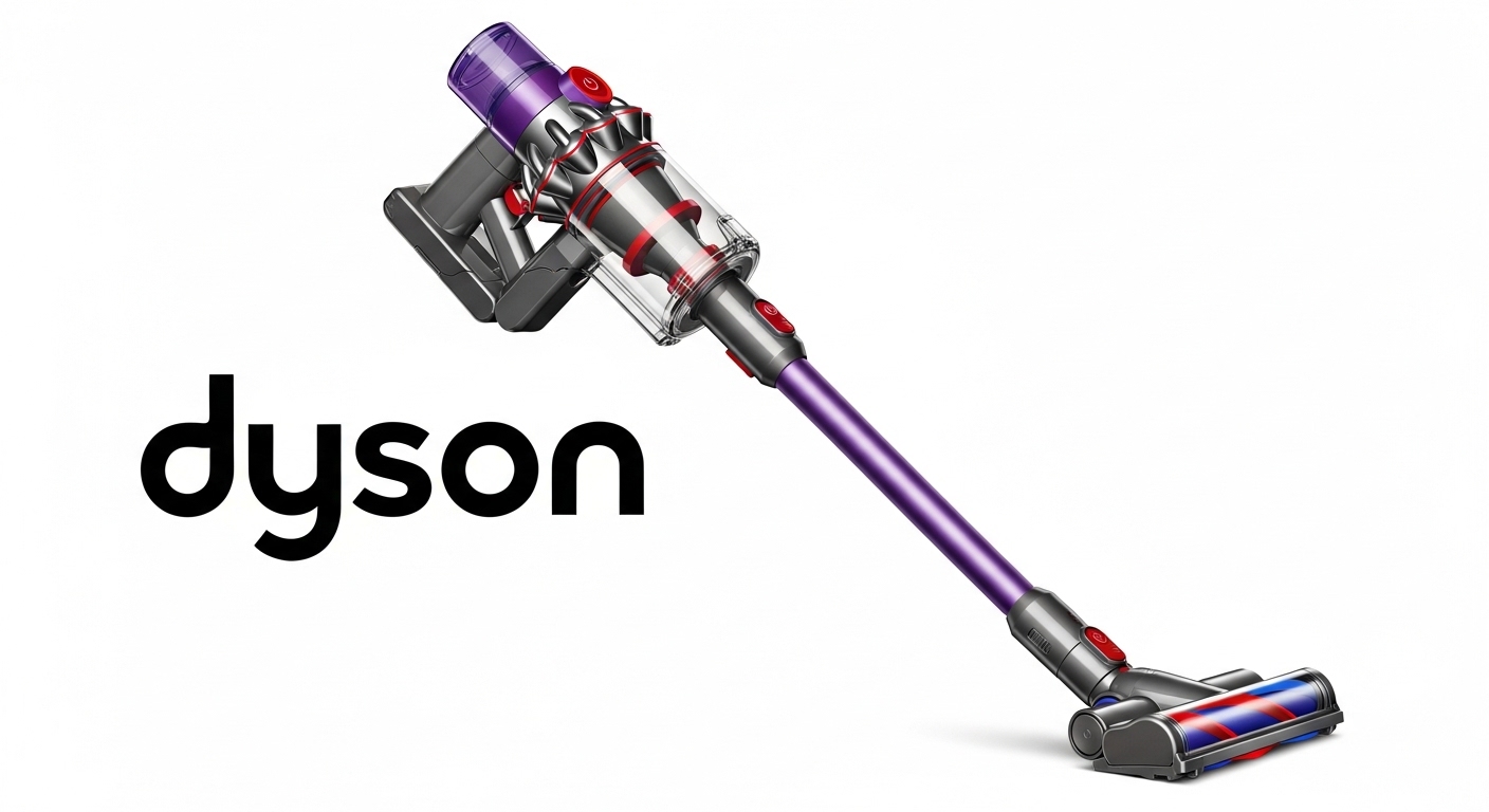 울산 다이슨 서비스센터