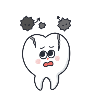 치석제거 스케일링