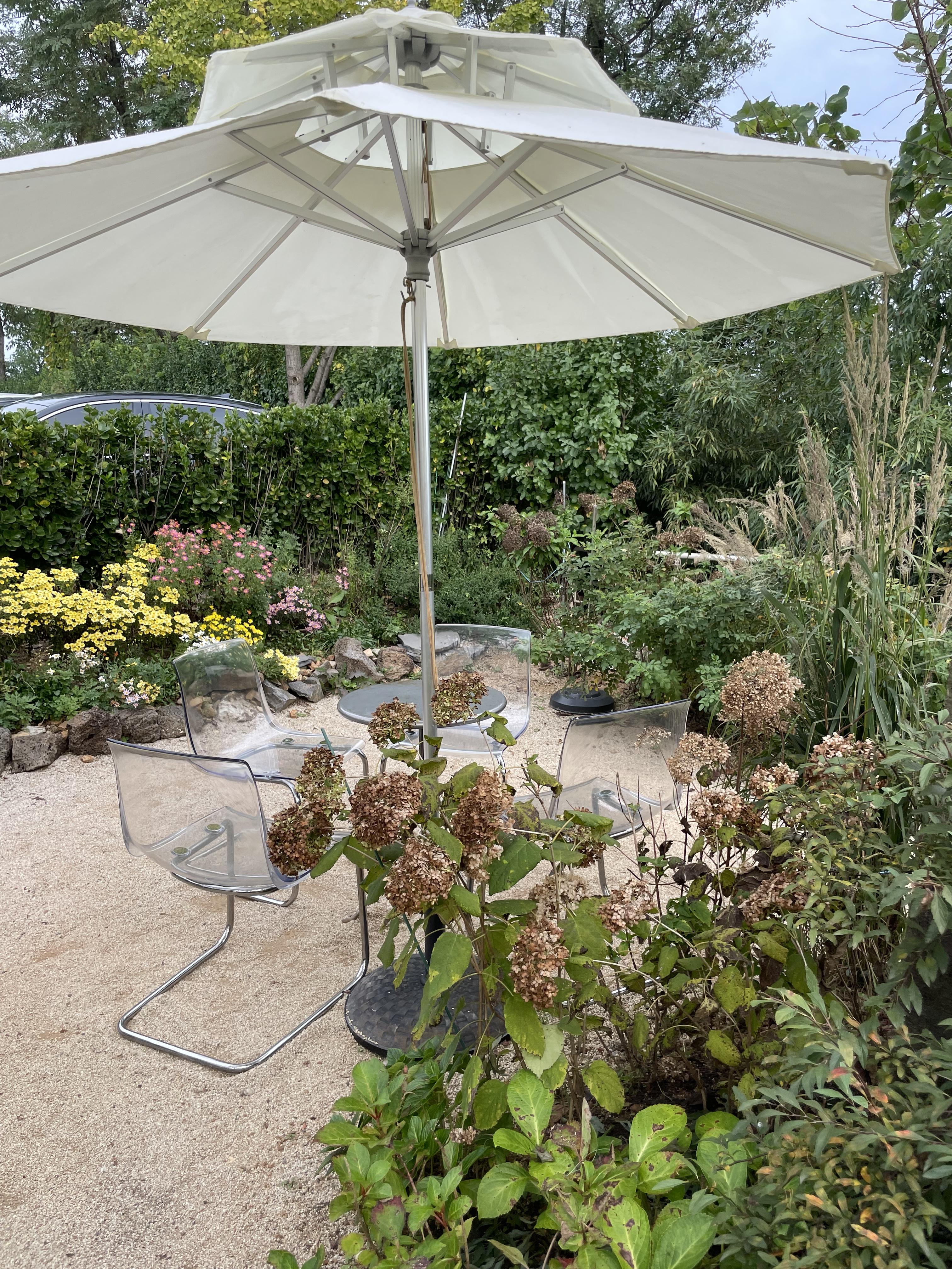 김포 한강뷰 대형카페 아보고가