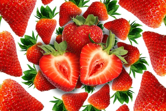 눈에 실핏줄이 터지는 이유 6