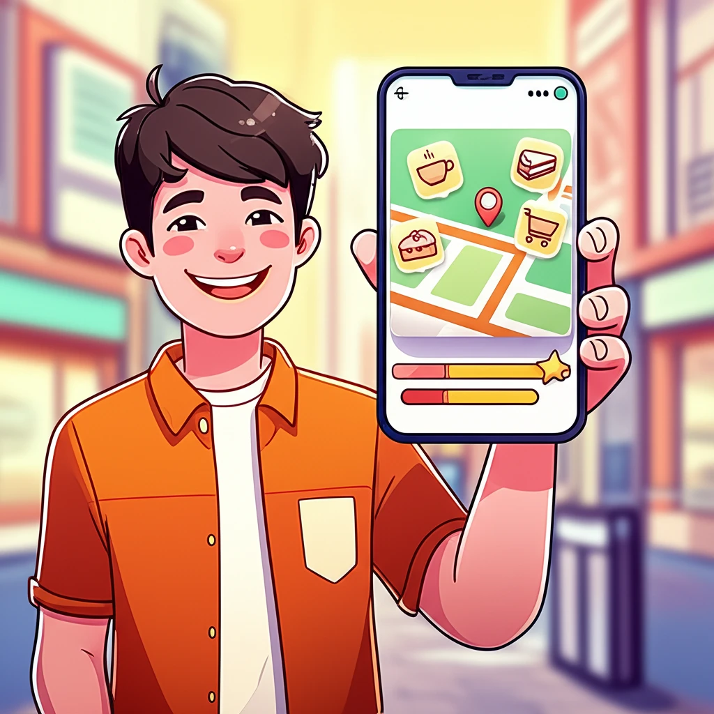 내 카드 혜택 실시간 확인과 실적 관..