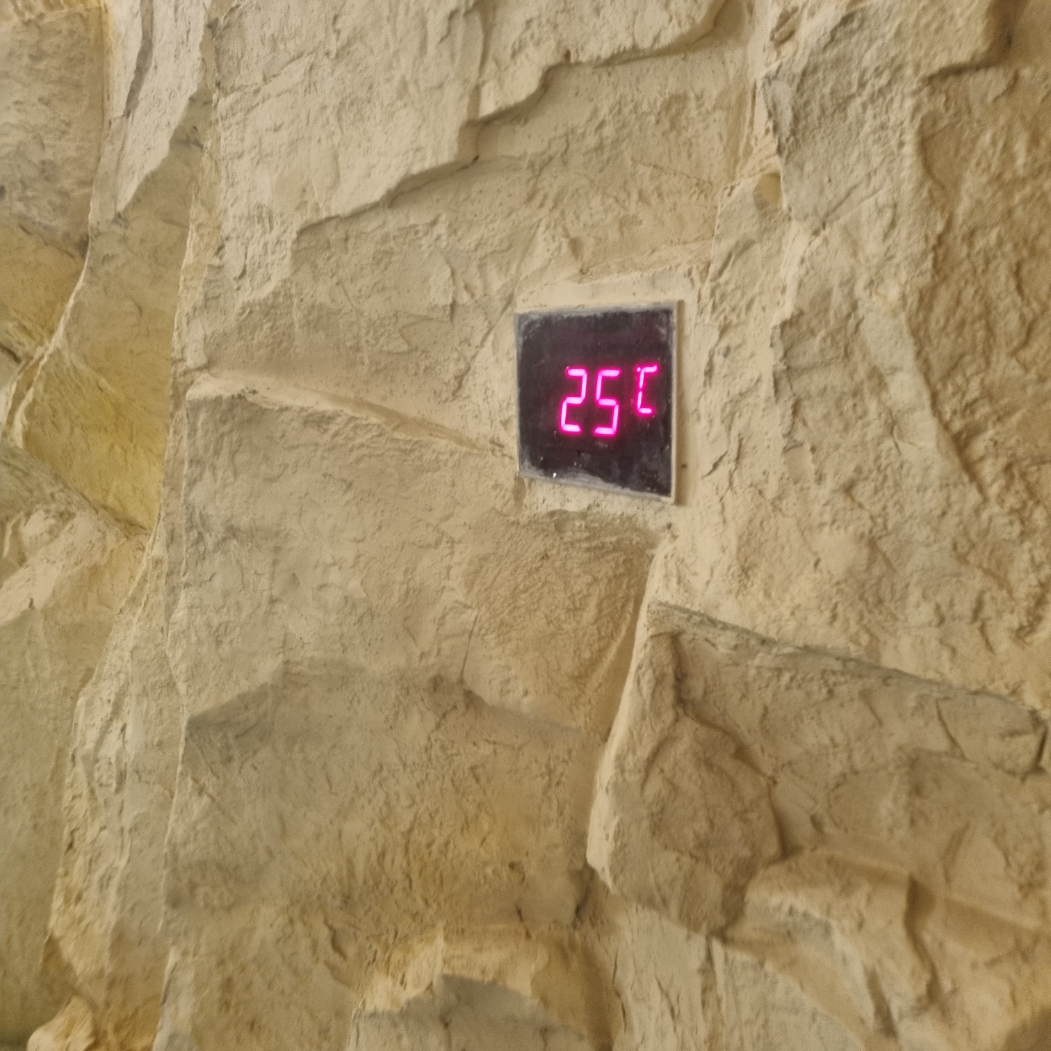 2025 덕산 스플라스 워터파크│온천수 워터파크&middot;워터슬라이드&middot;스파존 완전정복