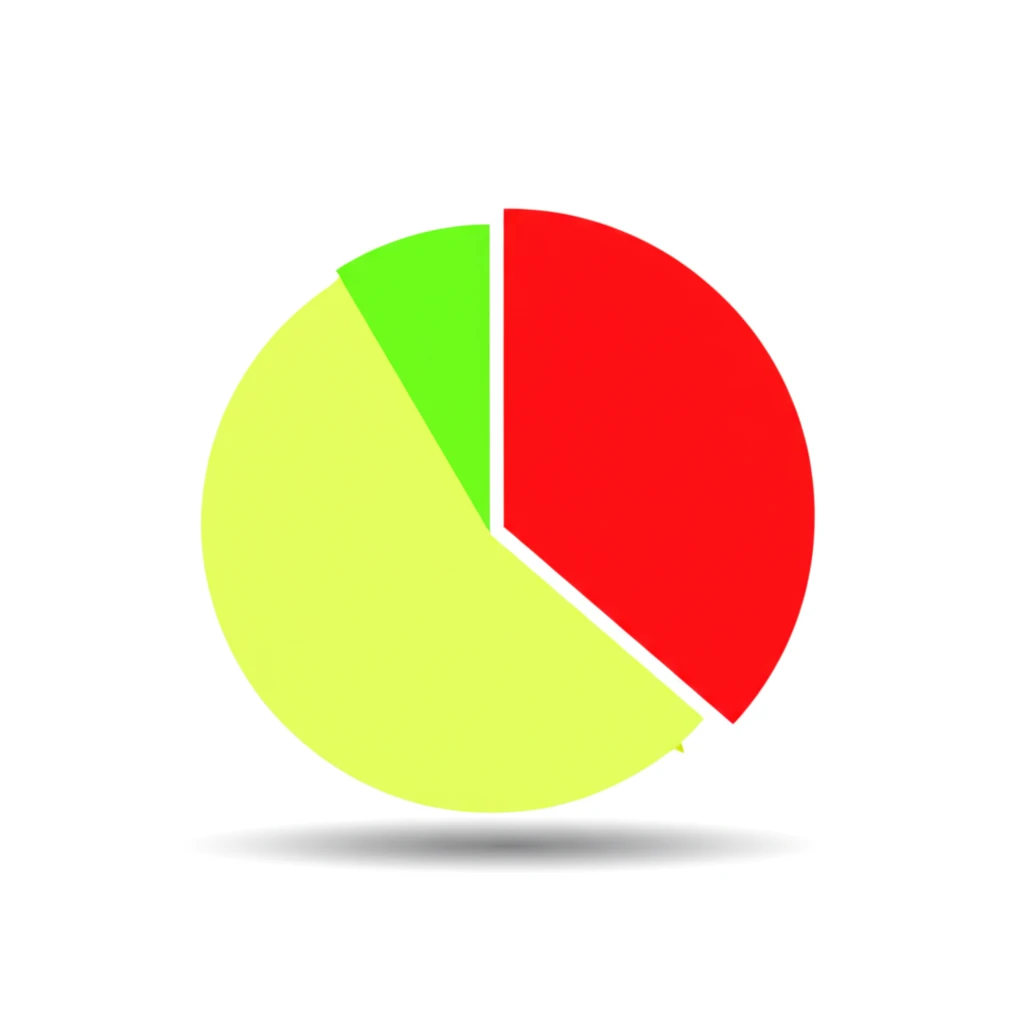 마감임박! 광주·나주 국민임대, 지금