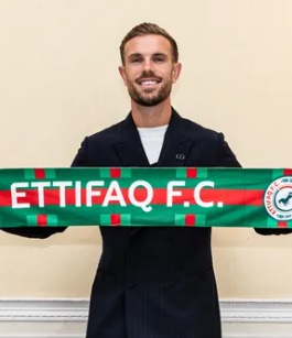 알트태그-헨더슨 선수