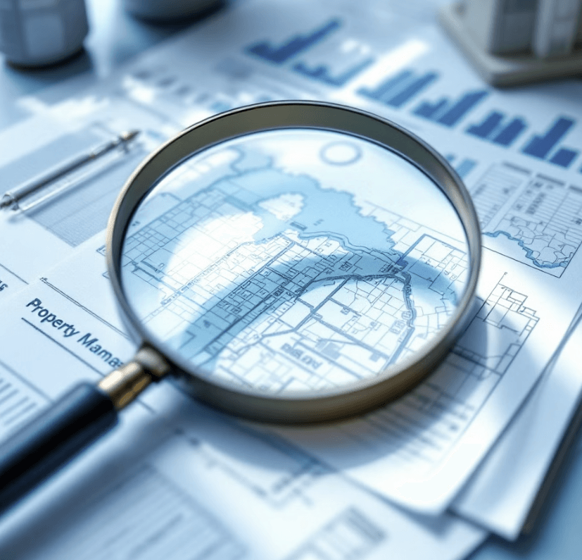 기준시가, 공시지가, 실거래가 차이