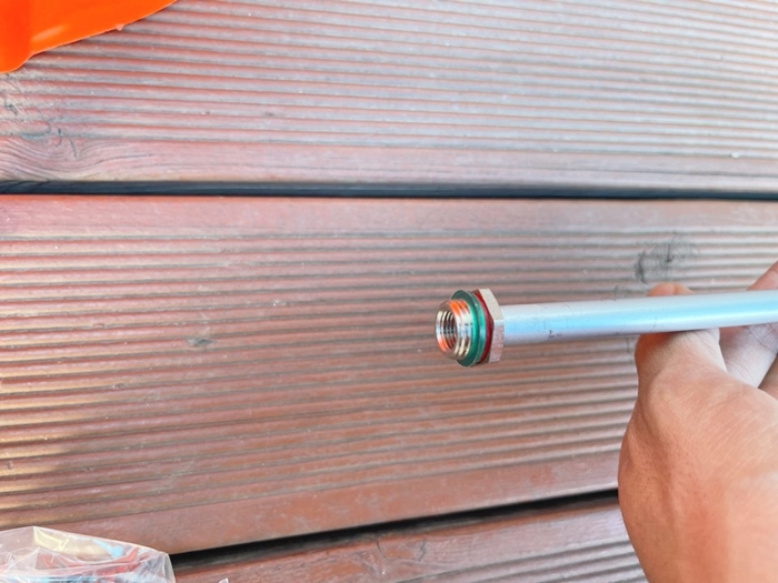 충전식-고압-분무기-약대