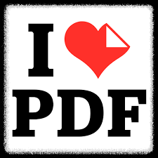 pdf jpg로 변환 사이트 안내