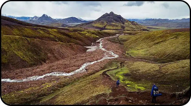 ๋ด์ฅ์ฐ ๋ฑ์ฐ์ฝ์ค ์ถ์ฒ(+ ๋ฑ์ฐ์ง๋ )