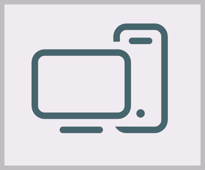 디지털 디톡스 관리