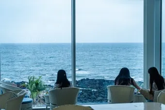 제주 애월 카페 추천 분위기 좋은 브런치 카페 소개_11