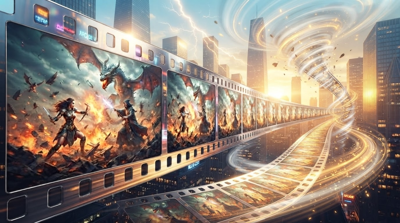 디즈니플러스 요금제 가격 2026｜스탠다드&middot;프리미엄&middot;번들 차이 총정리