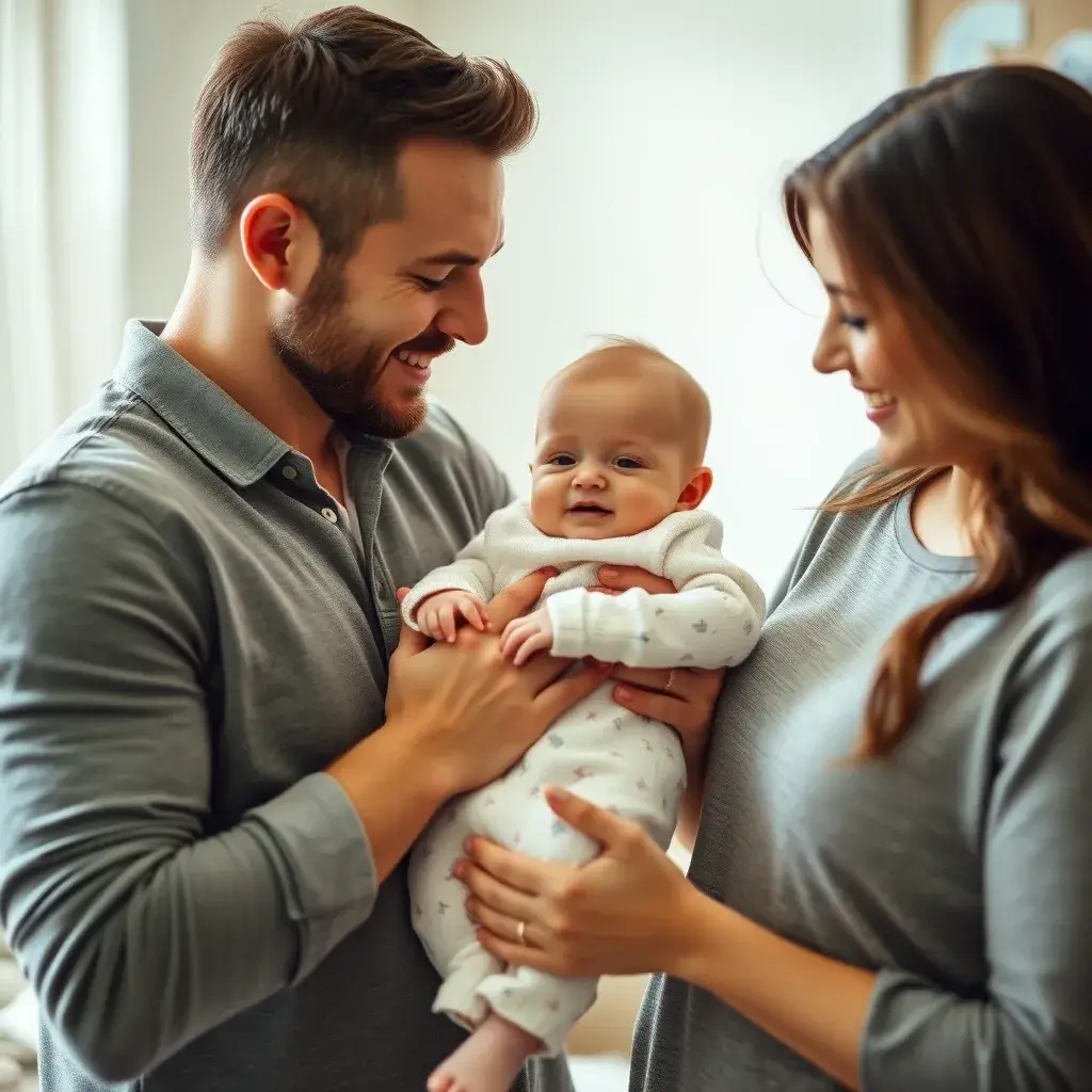 2025년 육아휴직 육아휴직 급여 인상 부모 육아휴직 혜택 육아휴직 기간 연장 3+3 부모 육아휴직제도 육아기 근로시간 단축제도 육아휴직 변화 시차출퇴근제 지원 육아휴직 신설 제도