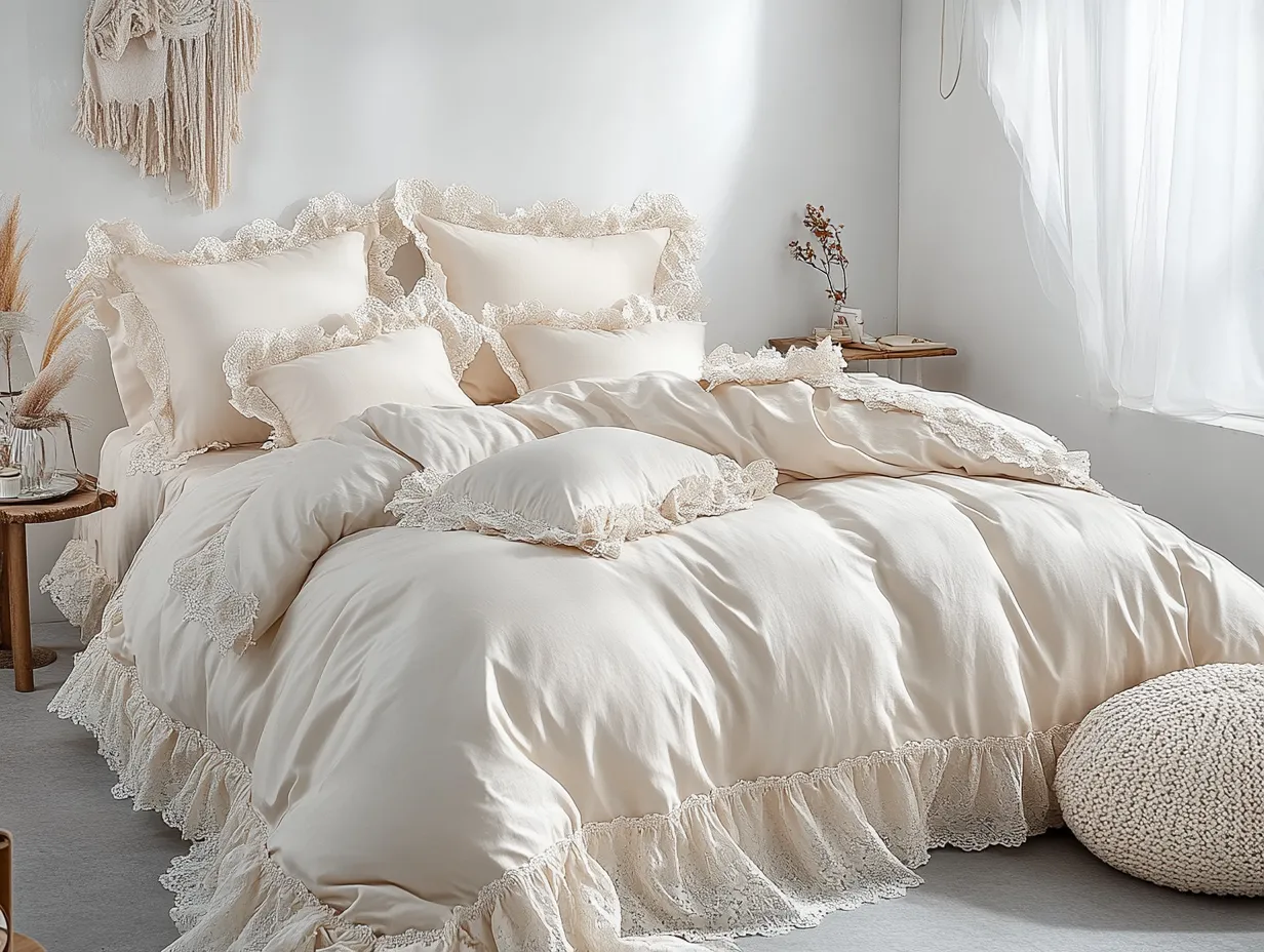 인기 침구 제품 추천