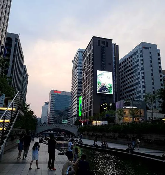 남해도