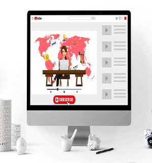 유튜브 바로가기