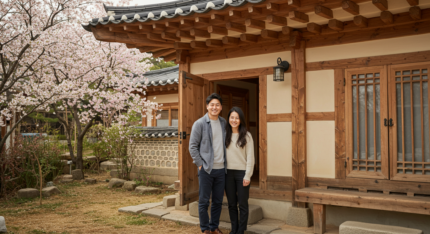 전원주택 화장실 설계도면