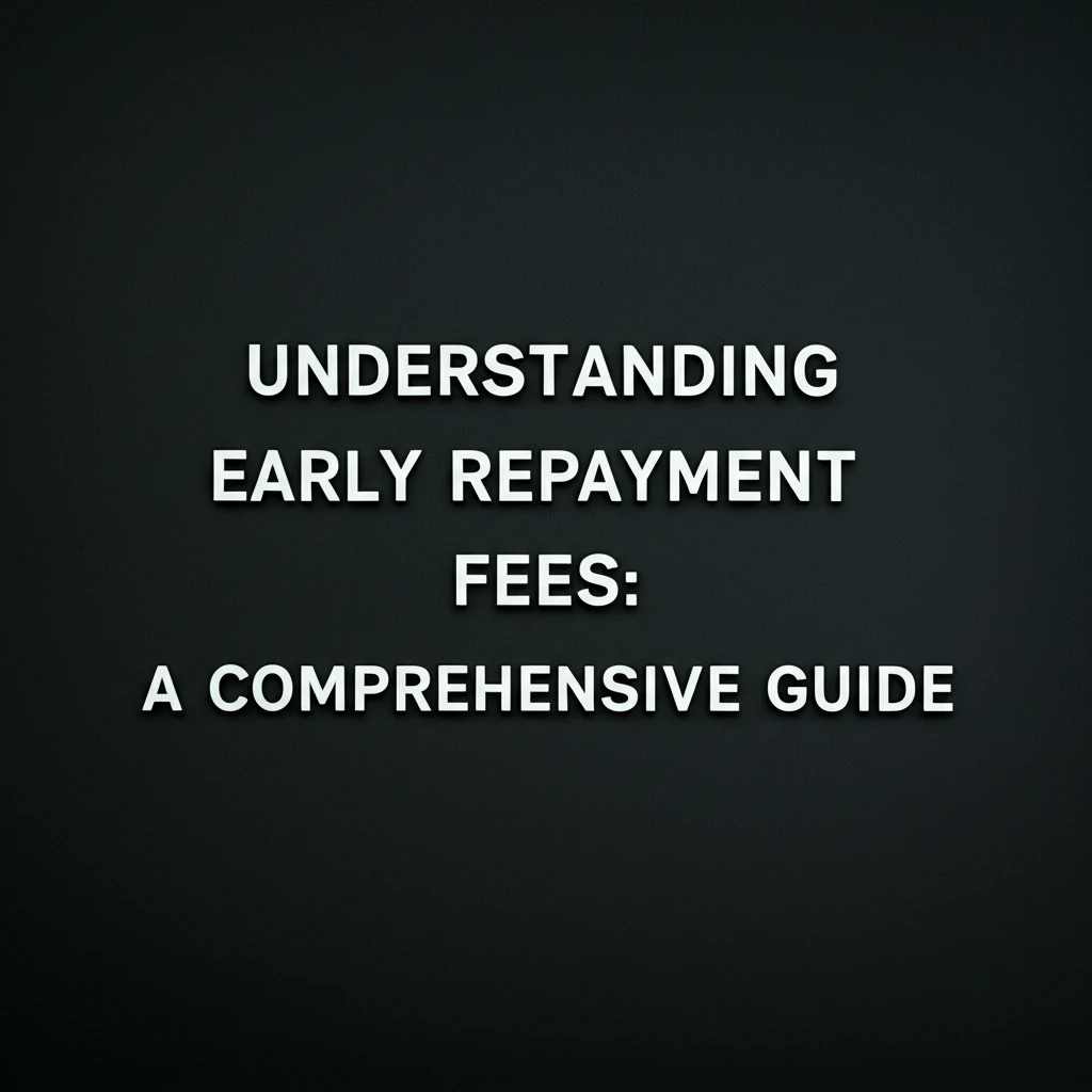 신차 할부 금리 현황과 금융권별 이자..