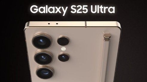 갤럭시 S25 울트라 사전예약