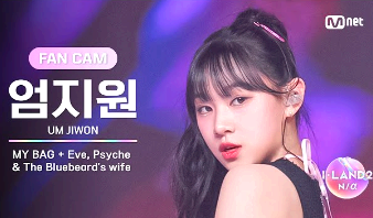 엄지원