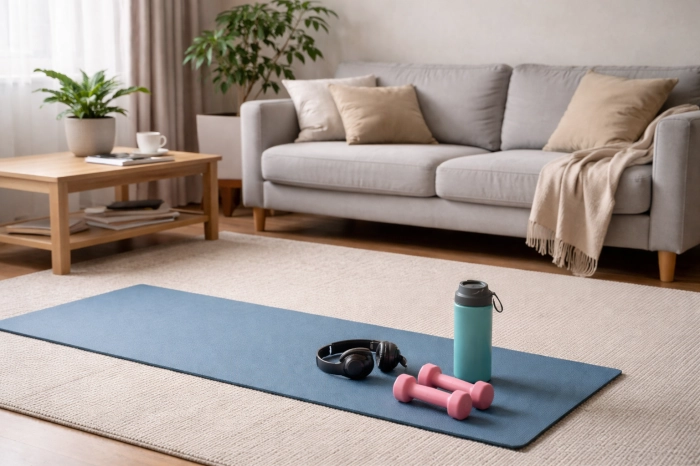 염증수치 낮추는 음식