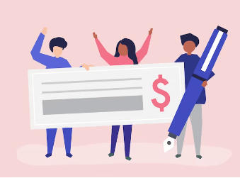 경기도 청년기본소득 신청방법