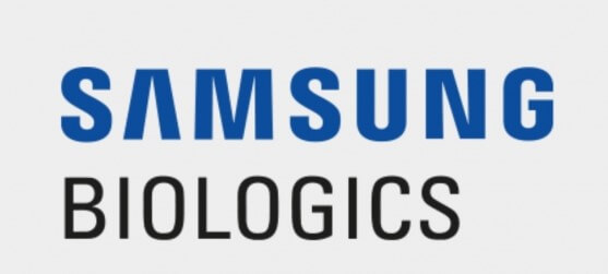 삼성바이오로직스