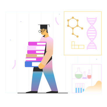 서울시 학자금 대출이자 지원사업