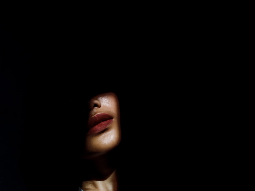 Skin.