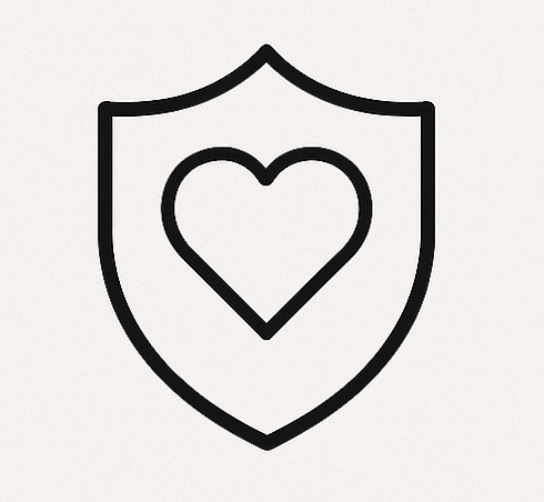 건강보험료 환급금 신청 조회_7