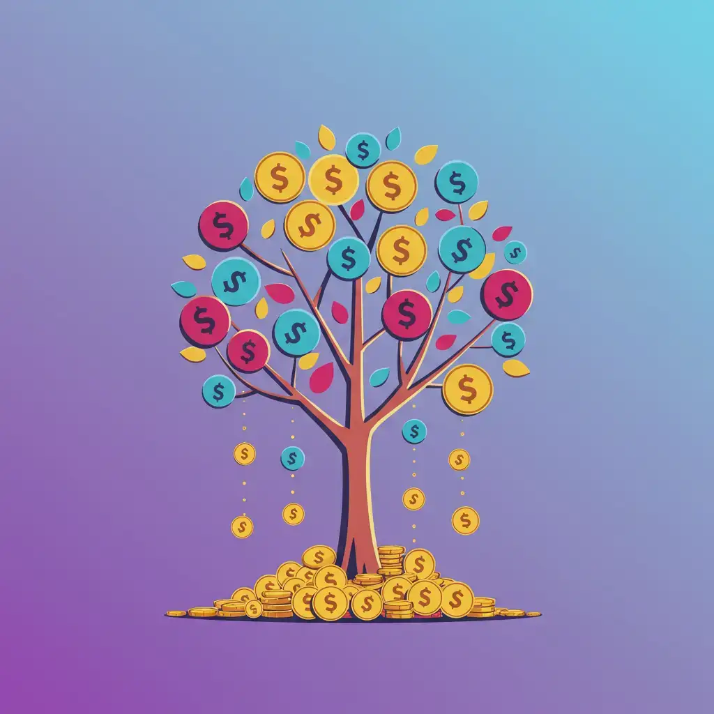 나라엠앤디(051490) 2025년 배당일