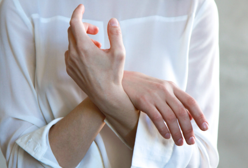 관절통증-천관보