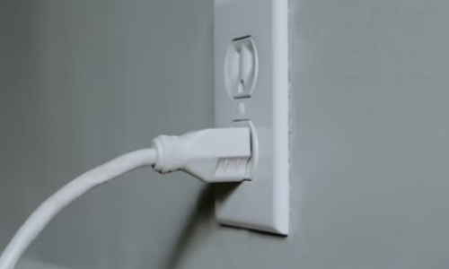 에너지바우처 신청방법