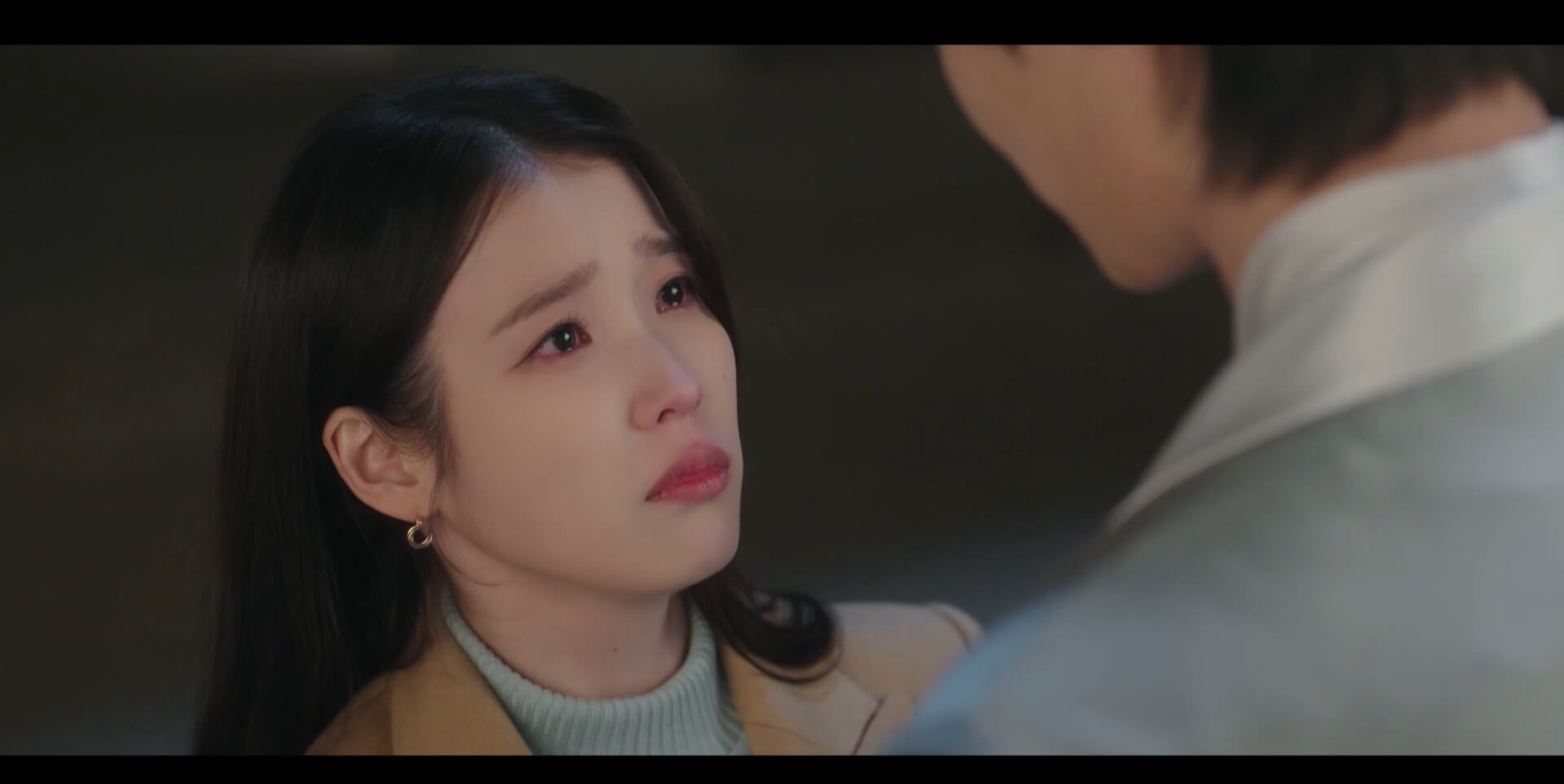 MBC 21세기 대군부인 공식 홈페이지 자료 10