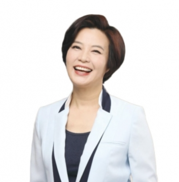 이정근 프로필 사진