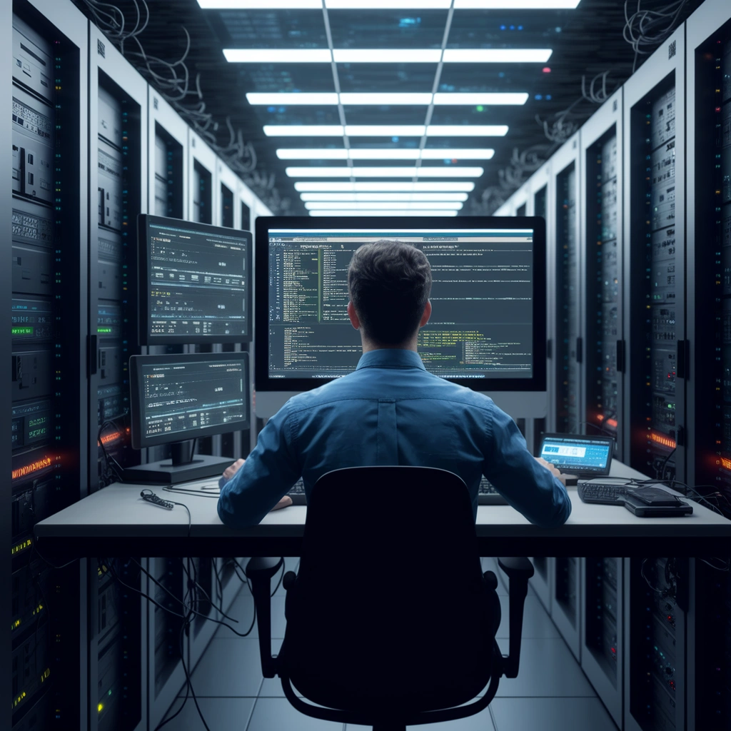 AWS EC2 사용법 인스턴스 생성부터 관리3