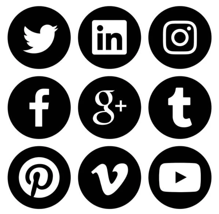 인스타그램 사진