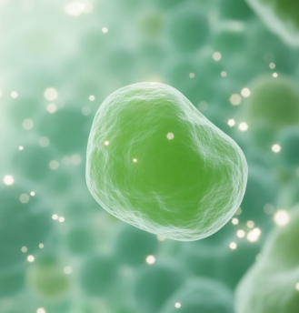 코엔자임 큐텐의 효능