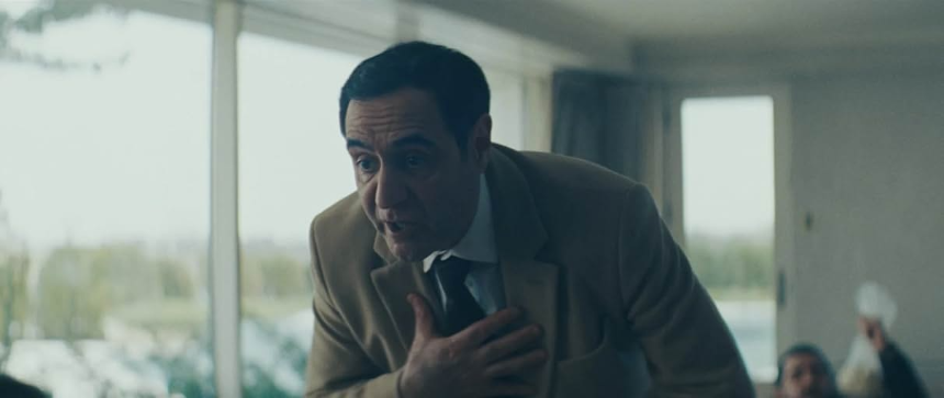 영화 &amp;#39;아노라&amp;#39; (Anora) 리뷰 - 강렬한 스토리와 현실적인 로맨스!