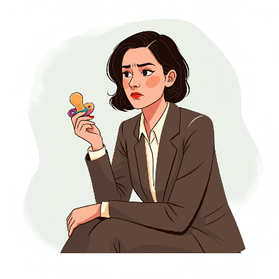 공갈젖꼭지 진실과 오해
공갈젖꼭지 끊는 시기
쪽쪽이 끊는 시기
공갈젖꼭지 사용 장점
쪽쪽이 언제 끊어야 하나
공갈젖꼭지 끊는 방법
아기 공갈젖꼭지
쪽쪽이 끊는 법
공갈젖꼭지 언제까지
쪽쪽이 사용 시기