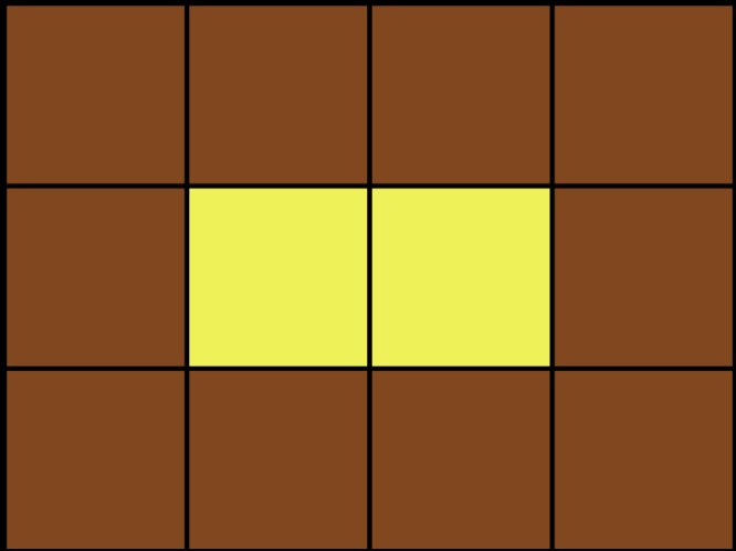 article thumbnail image