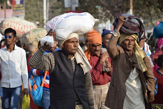 서울시 청년수당 2차 모집 일정 및 자격