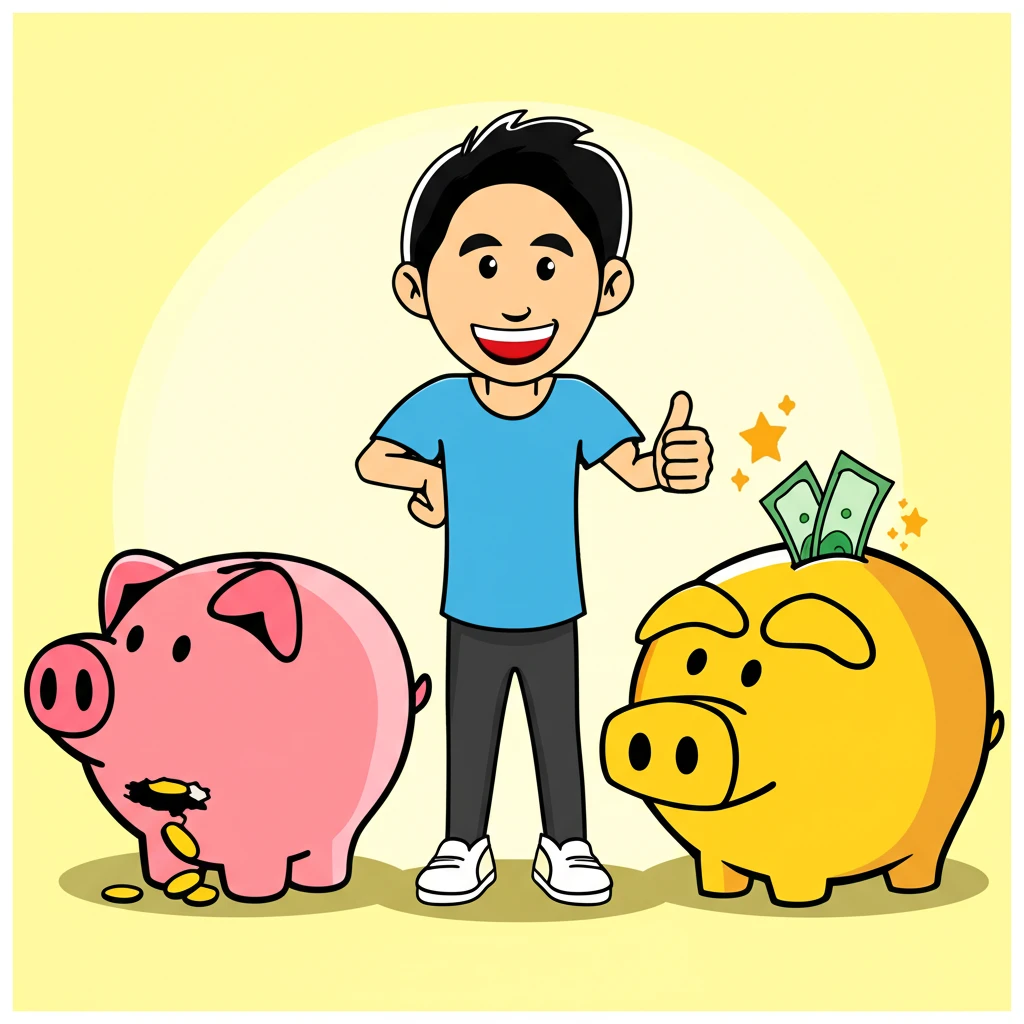 청년도약계좌 3년 유지 혜택과 소득 ..