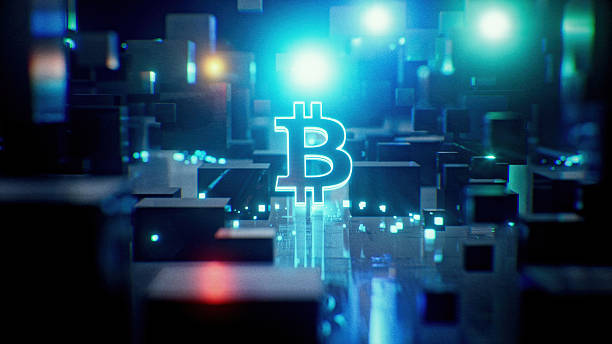 민생회복지원금