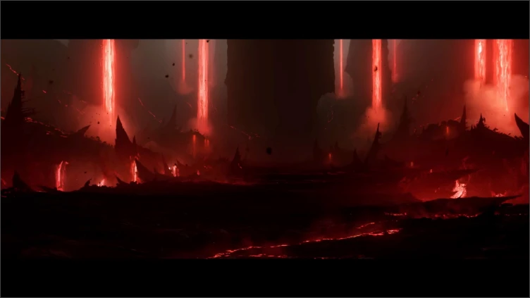 디아블로4-트레일러