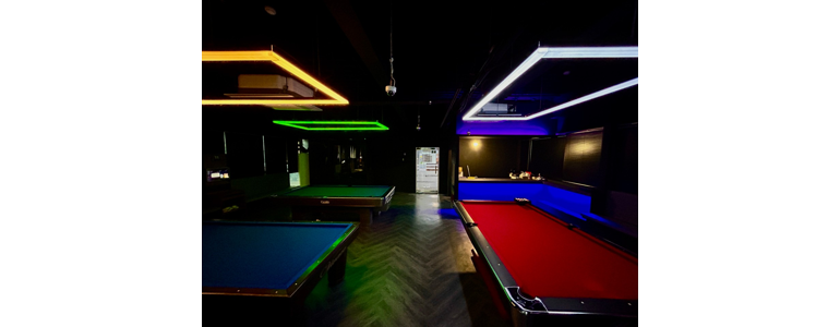 인천 중구 당구장