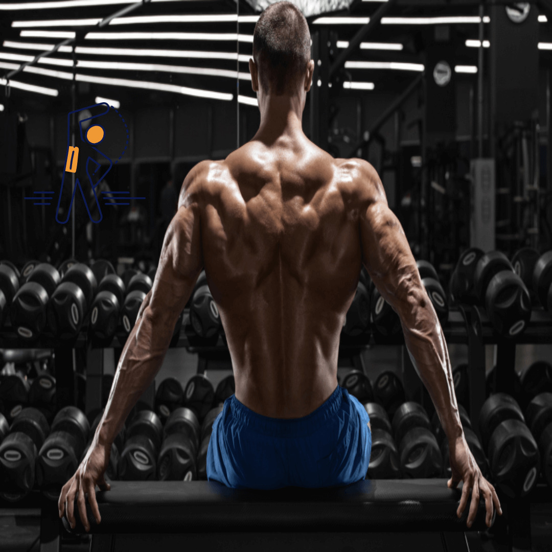 고혈압 증상 및 치료 알아보기