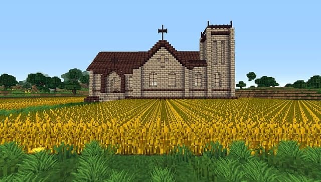 부자의 뇌 vs 가난한 자의 뇌